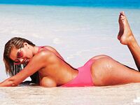 Kate Upton