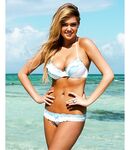 Kate Upton