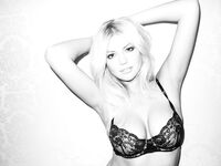 Kate Upton