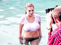 Kate Upton