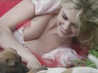 Kate Upton