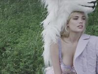 Kate Upton