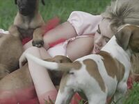 Kate Upton