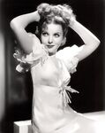 Ida Lupino