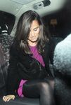 Pippa Middleton