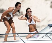 Pippa Middleton