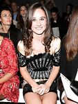 Pippa Middleton