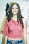 Kimora Lee Simmons