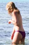 Nora Arnezeder