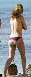Nora Arnezeder