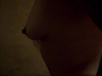 Angela Carrizosa Aparicio