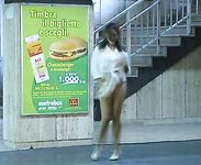 Andrea Prandstraller