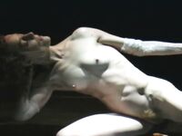 Alessandra Cristiani