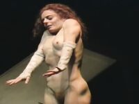 Alessandra Cristiani