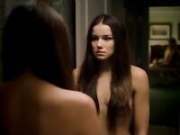 Hanna Mangan-Lawrence