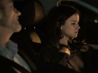 Hanna Mangan-Lawrence