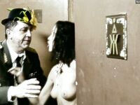 Eugenia Serebrennikova