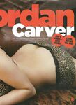 Jordan Carver