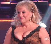Nancy Grace