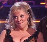 Nancy Grace