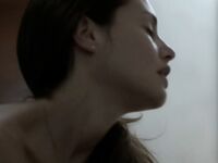 Hannah Ware