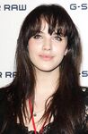 Jessica Brown-Findlay