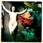 Jessica Brown-Findlay