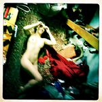 Jessica Brown-Findlay