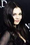India Eisley