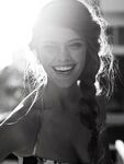 Nina Agdal