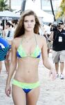 Nina Agdal