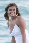 Nina Agdal