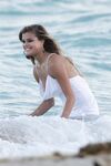Nina Agdal