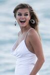 Nina Agdal
