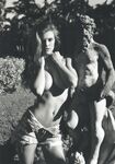 Nina Agdal