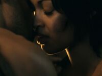 Cynthia Addai-Robinson