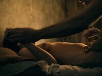 Cynthia Addai-Robinson