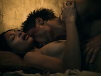 Cynthia Addai-Robinson