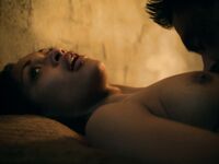 Cynthia Addai-Robinson