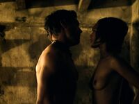 Cynthia Addai-Robinson