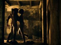 Cynthia Addai-Robinson