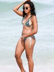 Angela Simmons