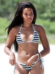 Angela Simmons