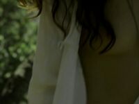 Anna Christine Speckhart