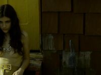 Anna Christine Speckhart