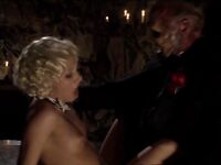 Jeannie Marie Sullivan