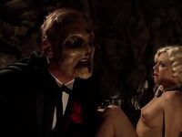 Jeannie Marie Sullivan