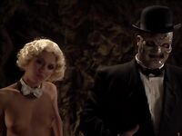 Jeannie Marie Sullivan