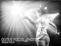 Danielle Colby Cushman