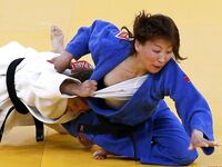 Urantsetseg Munkhbat